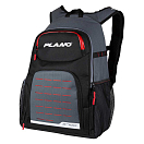 Купить Plano PLABW670 Weekend Series 3700 Рюкзак  Silver / Black 7ft.ru в интернет магазине Семь Футов