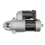 Recmar rec6cb-81800-01 стартер Yamaha 6CB-81800-01 Grey 15x18x27