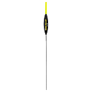 Купить Preston innovations P0090067 Carp Pellet Плавать Черный Black / Yellow 16  7ft.ru в интернет магазине Семь Футов