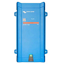 Купить Victron energy NT-1219 Multiplus 12/500/20-16 зарядное устройство Бесцветный Blue 7ft.ru в интернет магазине Семь Футов