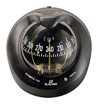 Plastimo 60999 Olympic 115 45-й Конический Чернить Роза компас Black
