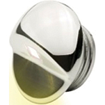 Sea-dog line 354-4014121 Led Alcor Courtesy Свет Бесцветный White 12 V 