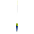 Купить Colmic GCSIMA008 плавать Sinflex Malaga  Green / Blue 8 g 7ft.ru в интернет магазине Семь Футов