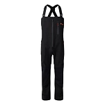Typhoon p203801 брюки с бретелями Performance 3L Black 40x25x20 2XL