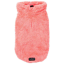Купить Fuzzyard FZAW5473 Turtle Teddy Свитер для собак  Peach 3 7ft.ru в интернет магазине Семь Футов