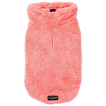 Fuzzyard FZAW5473 Turtle Teddy Свитер для собак  Peach 3