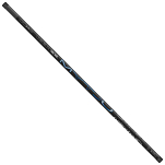 Garbolino GOMRH8574900-6 Ultym G Xspeed Полюс Стержень Серебристый Blue 9.00 m 