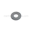 Купить Johnson Pump 01-45047 Washer for F5B-8 + F7B-8 7ft.ru в интернет магазине Семь Футов