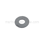 Johnson Pump 01-45047 Washer for F5B-8 + F7B-8