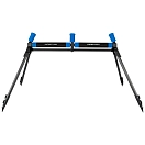 Купить Preston innovations P0250011 держатель удилища Inception Super Pro XL Flat Black / Blue 7ft.ru в интернет магазине Семь Футов