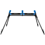 Preston innovations P0250011 держатель удилища Inception Super Pro XL Flat Black / Blue