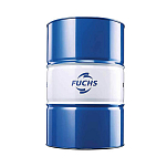 Масло Fuchs Renolin Unisyn OL 150 18л для компрессоров