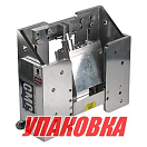 Подъёмник мотора гидравлический 50-130 л.с. (Tilt And Trim) (упаковка из 4 шт.) CMC 13002_PT130_pkg_4