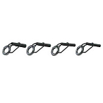Kamasaki 81420050 BSTST SIC Совет Руководство  5.0 x 20 mm