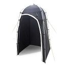 Купить Kampa 9120000838 Туалетная палатка Loo-Loo  Black 7ft.ru в интернет магазине Семь Футов