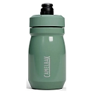 Купить Camelbak 360255-002 Бутылка Podium VSS 350ml Moss 30x9x9 7ft.ru в интернет магазине Семь Футов