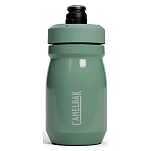 Camelbak 360255-002 Бутылка Podium VSS 350ml Moss 30x9x9