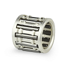 Купить Подшипник шатуна игольчатый, верхний, Sledex OEM: 09-B038-1 в интернет магазине Семь Футов