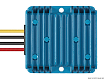 Convertitore Victron Orion IP67 100A, 14.277.33