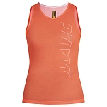 Mavic t00017160 базовый слой без рукавов Hot Ride +SL Coral 30x25x2 XL