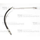 Купить Шланг гидроцилиндра Mercruiser 18-2137 Sierra 7ft.ru в интернет магазине Семь Футов