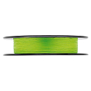 Купить Daiwa 12750016 J-Braid 8 150 M Зеленый  Chartreuse 0.160 mm  7ft.ru в интернет магазине Семь Футов