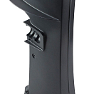 Дейдвуд Yamaha 40Q (длинный) 6A045111124D