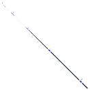 Купить Colmic CAZE43B2 наконечник колчана Zeroseven F1 60 m White / Grey 100-250 g 7ft.ru в интернет магазине Семь Футов