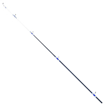 Colmic CAZE43B2 наконечник колчана Zeroseven F1 60 m White / Grey 100-250 g
