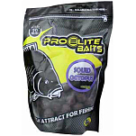 Pro elite baits C8434150 Classic Кальмар и Осьминог 100g Бойлы Серый 20 mm 