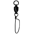 Купить Jatsui D3400291 SWBBC Ball Защелкивающийся шарнир Black 7ft.ru в интернет магазине Семь Футов