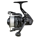 Купить Sunset STSRN7134501 Катушка для серфинга Sunhopper SWF Black 501FD 7ft.ru в интернет магазине Семь Футов