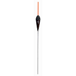 Colmic GASIL01E плавать Sile Passante  Black 4 g