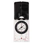 Suunto SS004245001 компас MC-2 Q/D/CM/IN/NH  Multicolor