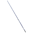 Купить Nomura NM21241024 Seamaster Kanji Спиннинговая Удочка Голубой Blue 2.43 m  7ft.ru в интернет магазине Семь Футов
