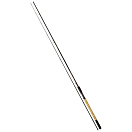 Купить Browning 12203330 Black Magic CFX Waggler Удочка Для Ловли Карпа Черный Black 3.30 m  7ft.ru в интернет магазине Семь Футов