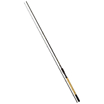 Browning 12203330 Black Magic CFX Waggler Удочка Для Ловли Карпа Черный Black 3.30 m 