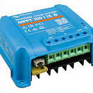 VICTRON SCC110015060R Контроллер заряда солнечной энергии SmartSolar MPPT 100/15