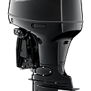 Мотор лодочный Suzuki DF140BTL