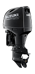 Мотор лодочный Suzuki DF140BTL