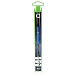 Ragot RG8200010 л 1g 3 Линия 1g  Blue 16 