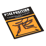 Pole position 008036-00708-00000-00 Hook Kickers  S