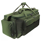 Купить Ngt 1357007 Jumbo Передняя сетчатая сумка  Green 7ft.ru в интернет магазине Семь Футов