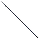 Купить Shimano fishing SMEXSFTE4315 SpeedMaster EX Телескопическая удочка для серфинга Черный 4.30 m  7ft.ru в интернет магазине Семь Футов