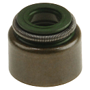 Колпачок маслосъемный Suzuki DF9.9-90(A)/DF150-300 0928905012000