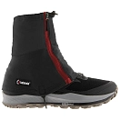 Купить Kahtoola KT07113 Гетры INSTAgaiter™ Mid  Basalt XS 7ft.ru в интернет магазине Семь Футов