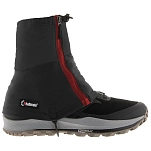 Kahtoola KT07113 Гетры INSTAgaiter™ Mid  Basalt XS