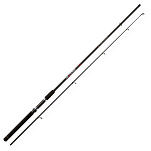 Lineaeffe 2826127 Vigor Living Спиннинговая Удочка Черный Black 2.70 m 