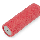 Lackwalze für 1-K и 2-K Lacke / Antifouling und Grundierung