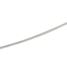 Провод разминусовки Marine Rocket (60F-03.00.03.00) MR01101904